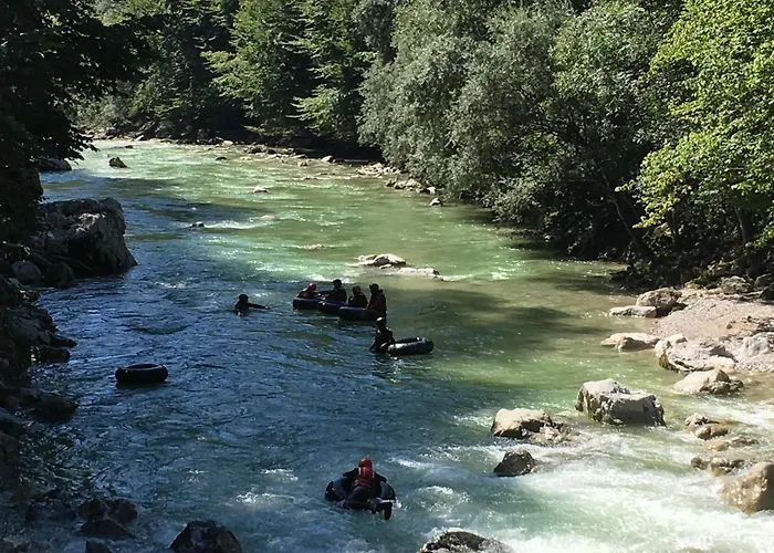 Haus Amalia Kramsach