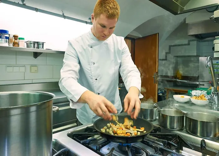 Haus Amalia Appartamento Kramsach