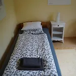 Haus Amalia
