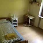 Haus Amalia Appartement Kramsach