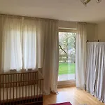 Haus Amalia Appartement