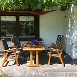Haus Amalia Appartement *