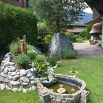 Haus Amalia Appartement