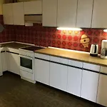 Haus Amalia Appartement
