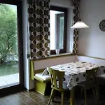 Haus Amalia Appartement