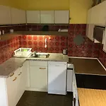 Appartement Haus Amalia *