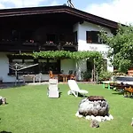 Haus Amalia Kramsach