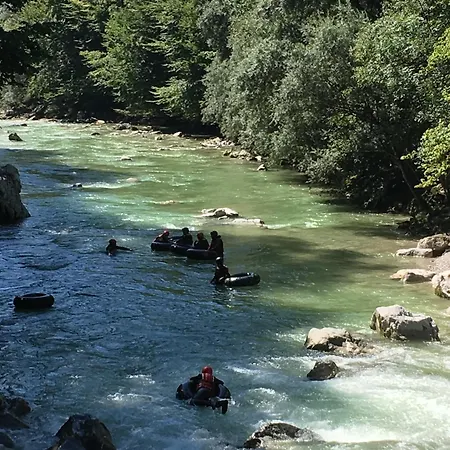 Haus Amalia Kramsach